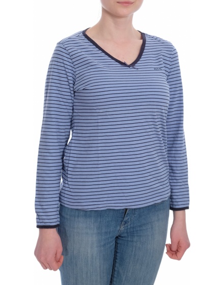 Дамска блуза H.I.S