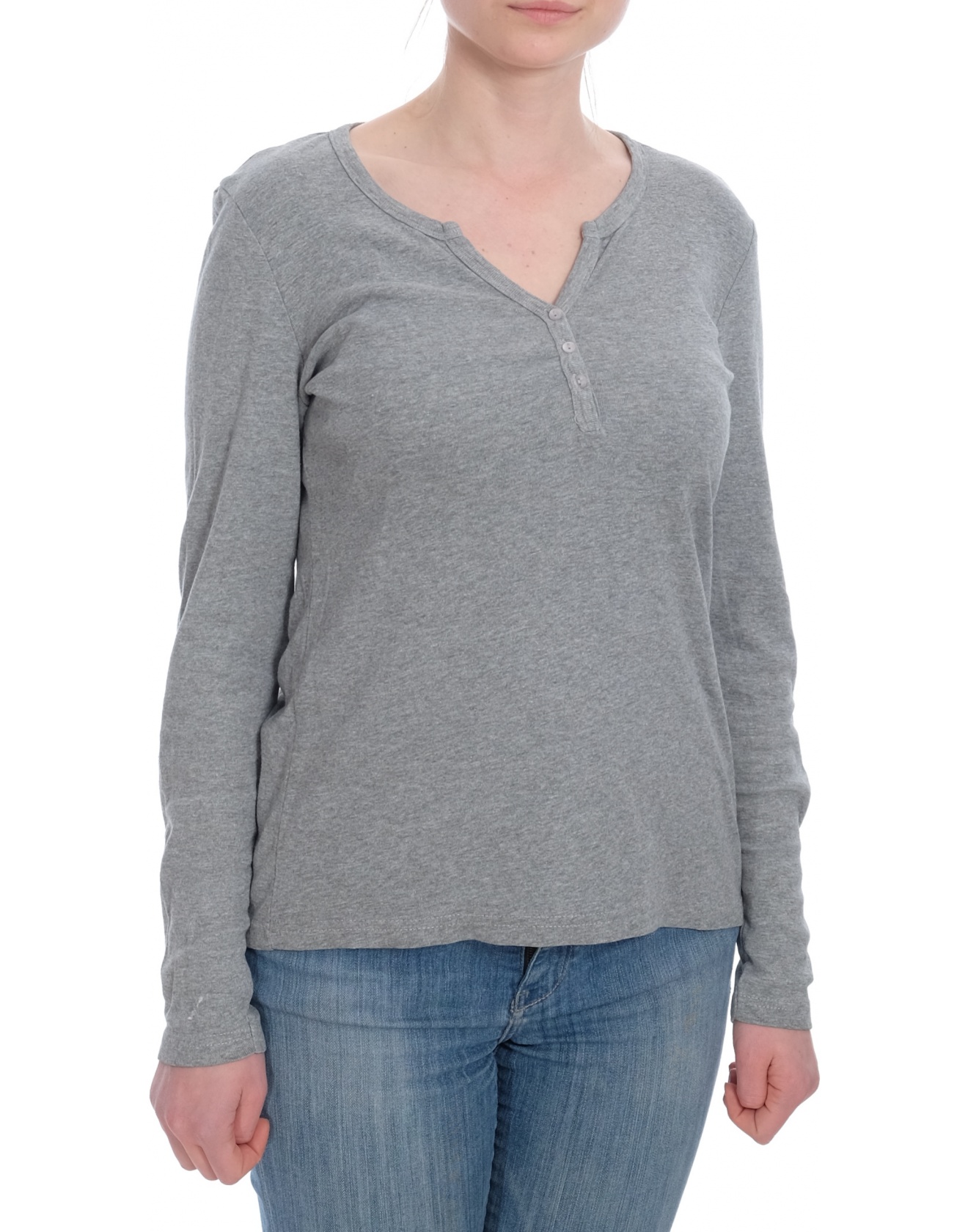 Дамска блуза Esmara