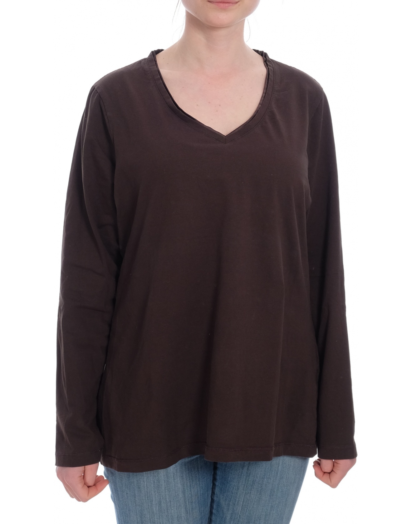 Дамска блуза Cosy Chic