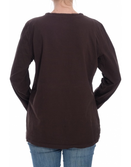 Дамска блуза Cosy Chic