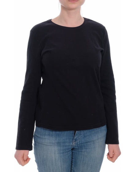 Дамска блуза Street One