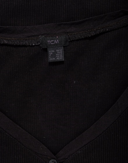 Дамска блуза TCM