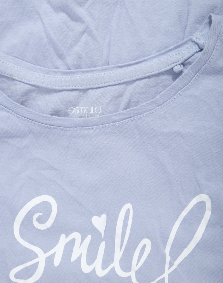 Дамска блуза Esmara