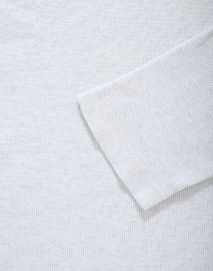 Дамска блуза