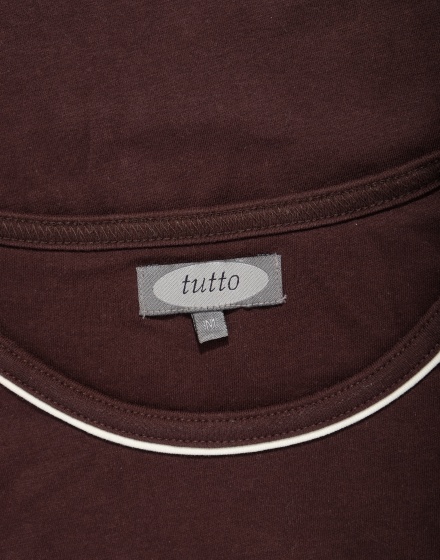 Дамска блуза Tutto