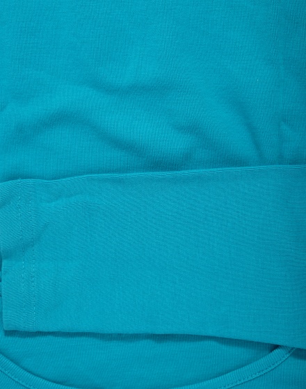 Дамска блуза BD Denim