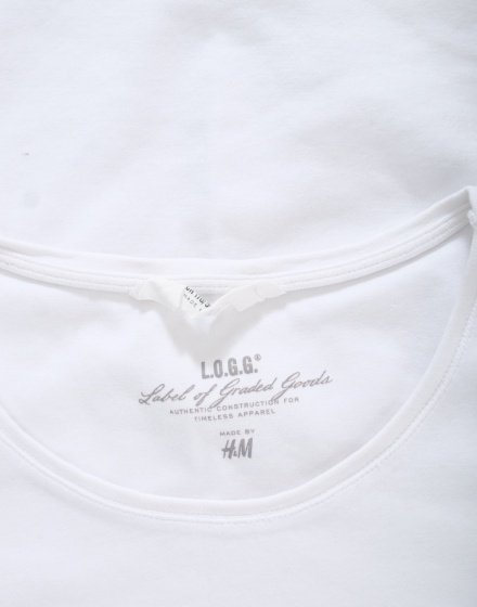 Дамска блуза H&M