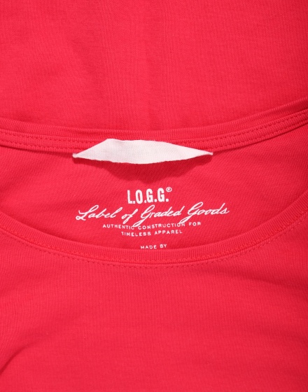 Дамска блуза H&M