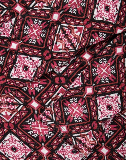 Дамска блуза H&M