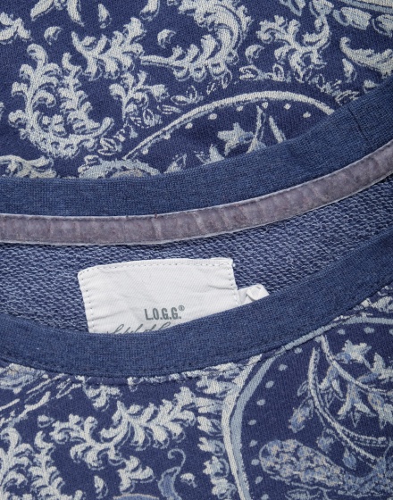 Дамска блуза H&M