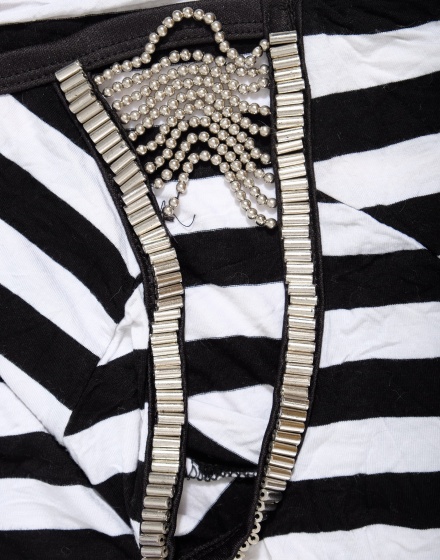 Дамска блуза G & Y