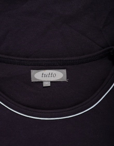 Дамска блуза Tutto