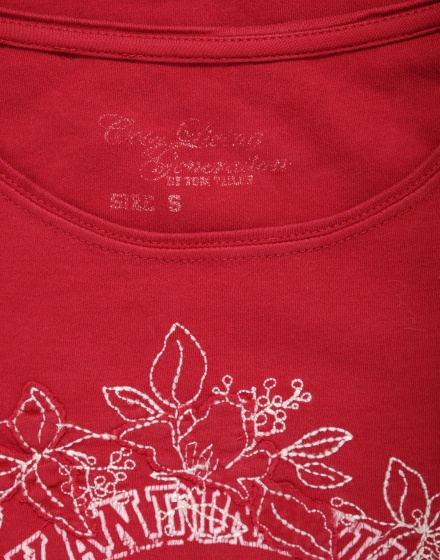 Дамска блуза Tom Tailor