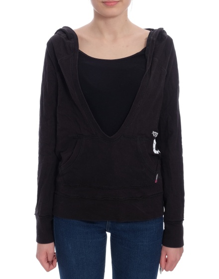 Дамски суитшърт Top Model