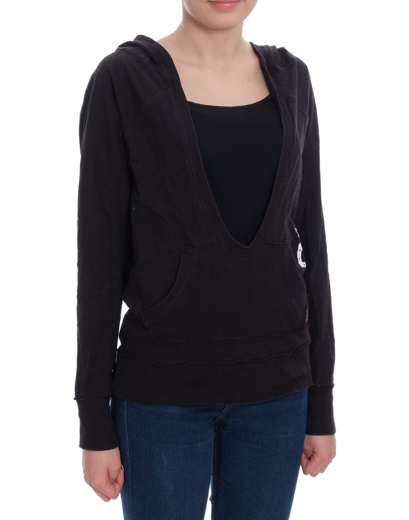 Дамски суитшърт Top Model