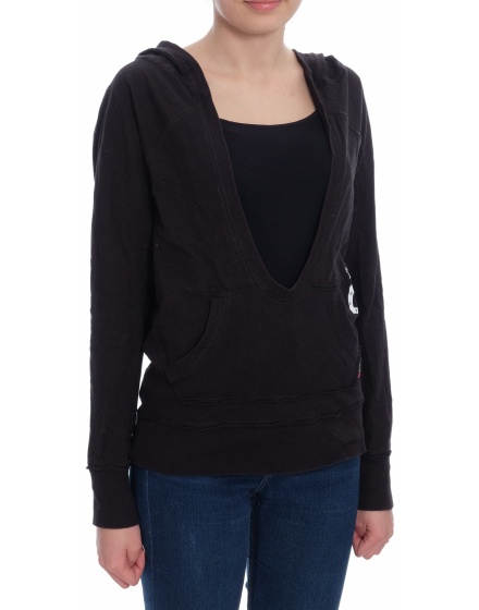 Дамски суитшърт Top Model