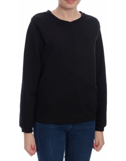 Дамска блуза Hailys