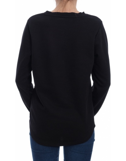 Дамска блуза Hailys