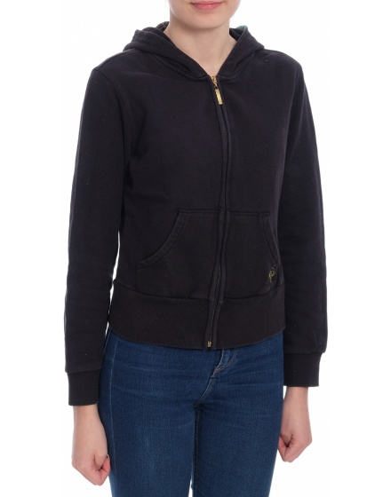 Ватиран суитшърт South Pole