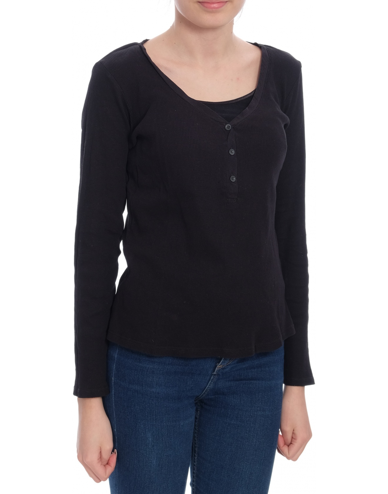 Дамска блуза TCM