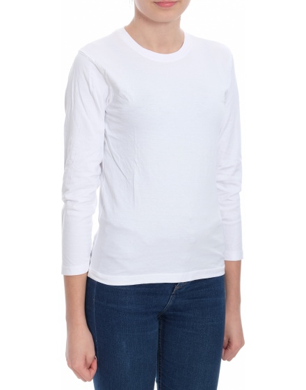 Детска блуза Hot & Spicy