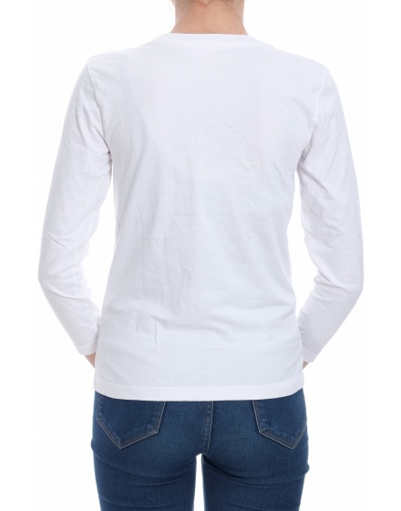 Детска блуза Hot & Spicy