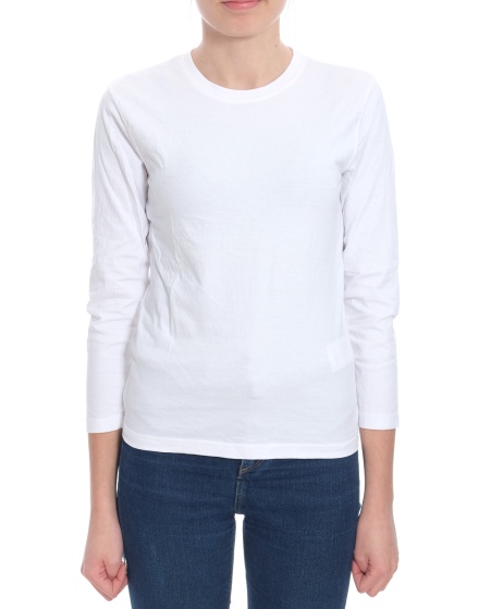 Детска блуза Hot & Spicy