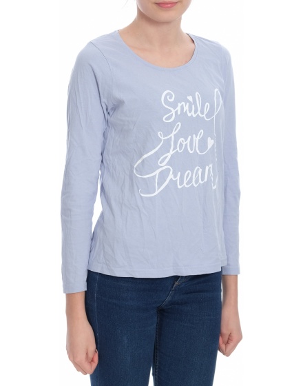 Дамска блуза Esmara