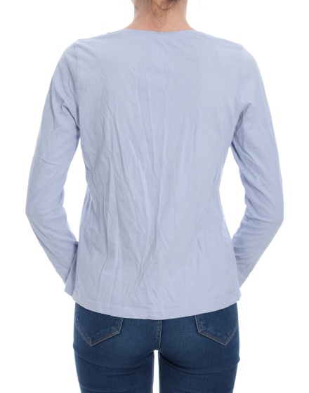 Дамска блуза Esmara