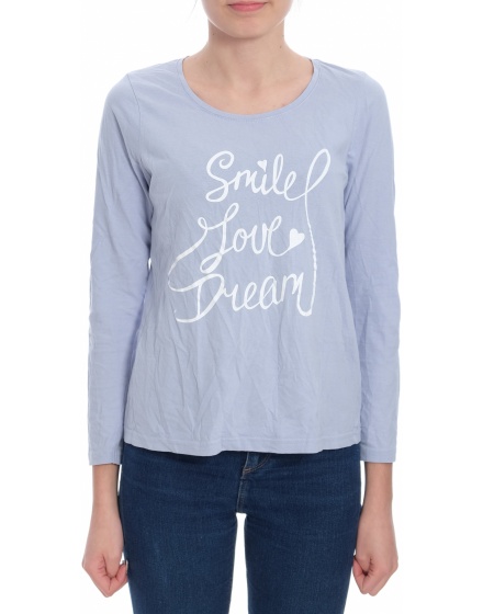 Дамска блуза Esmara