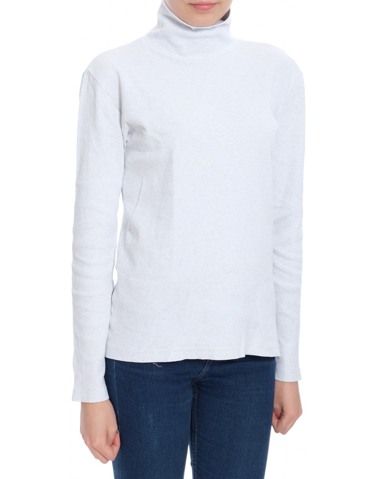 Дамска блуза