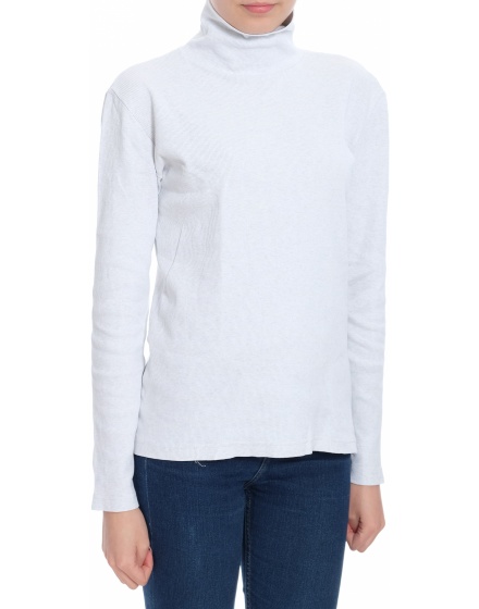 Дамска блуза