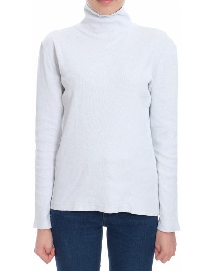 Дамска блуза