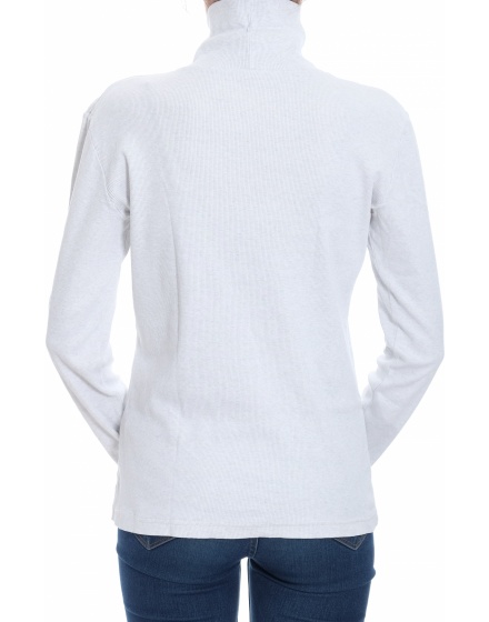 Дамска блуза