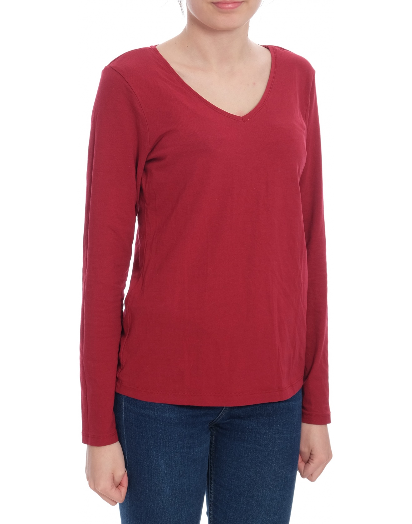 Дамска блуза Blue Motion