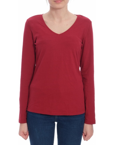 Дамска блуза Blue Motion