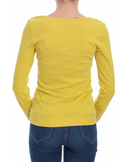 Дамска блуза EDC by ESPRIT