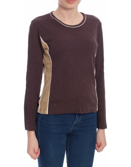 Дамска блуза Tutto