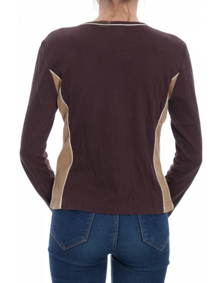 Дамска блуза Tutto