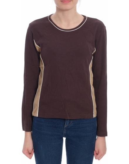 Дамска блуза Tutto