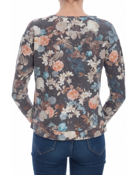 Дамска блуза EDC by ESPRIT