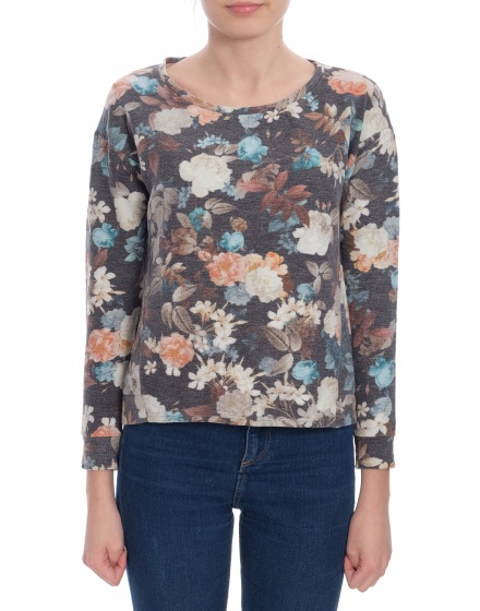 Дамска блуза EDC by ESPRIT