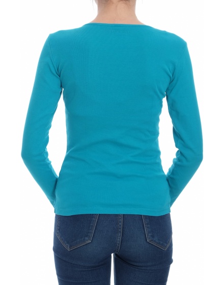 Дамска блуза BD Denim