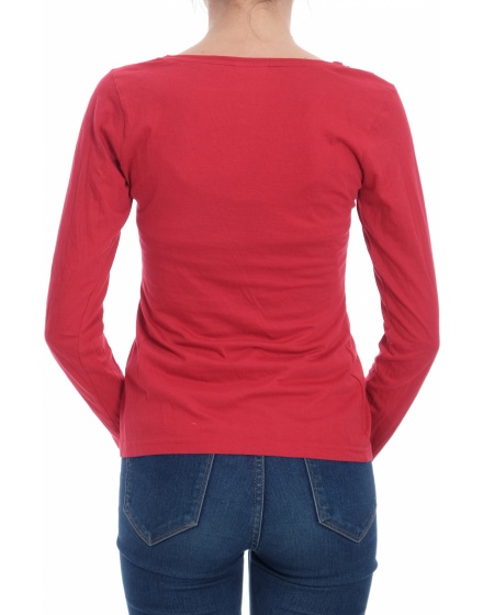 Дамска блуза Colours Of The World