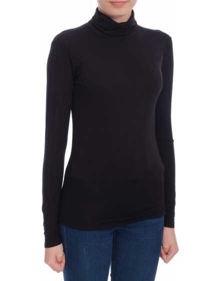 Дамска блуза Amisu