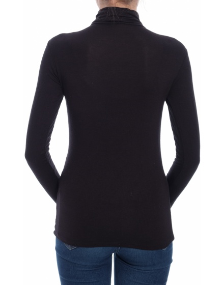 Дамска блуза Amisu