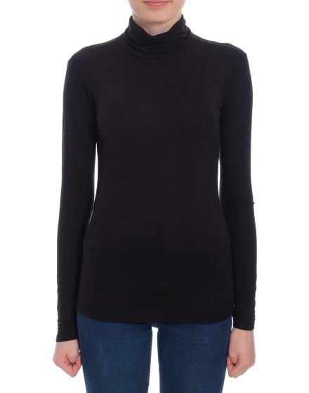 Дамска блуза Amisu