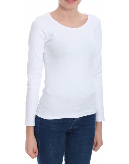 Дамска блуза H&M