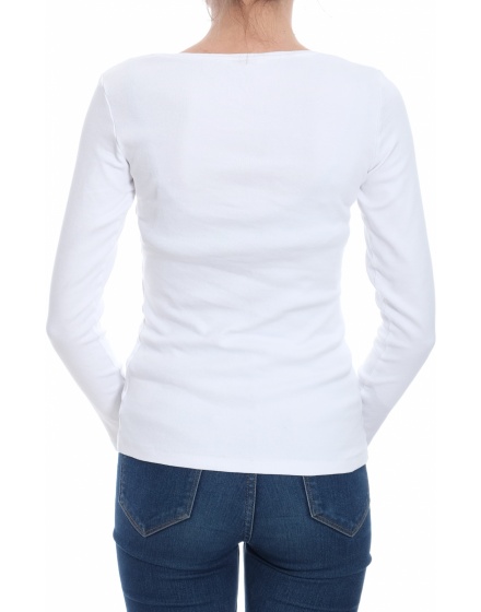 Дамска блуза H&M