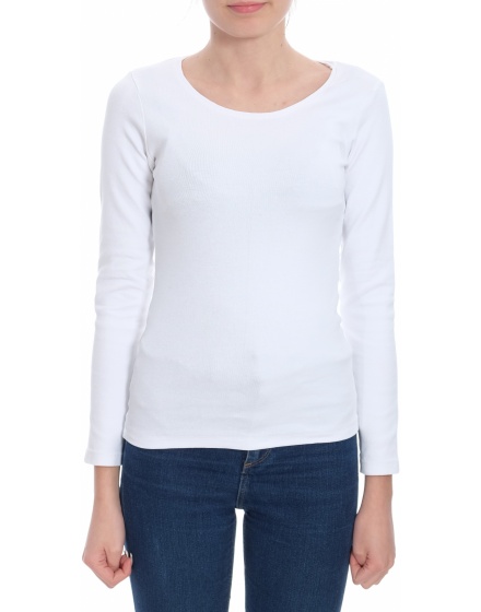 Дамска блуза H&M